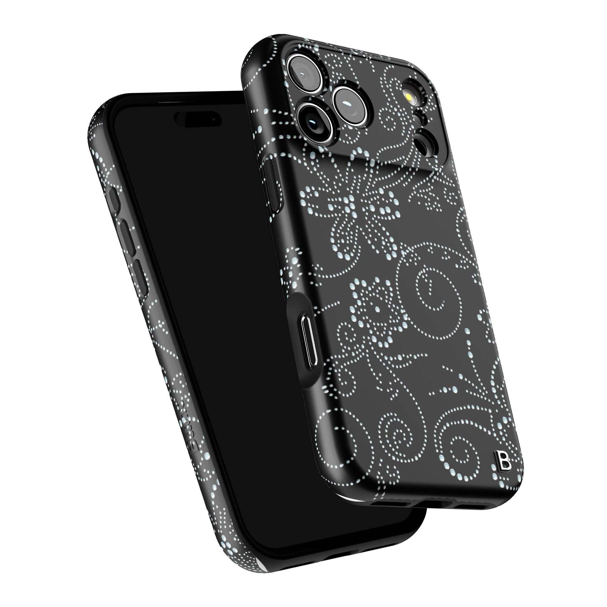 Iphone_17_Pro_Max_6