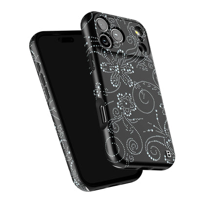 Iphone_17_Pro_Max_6