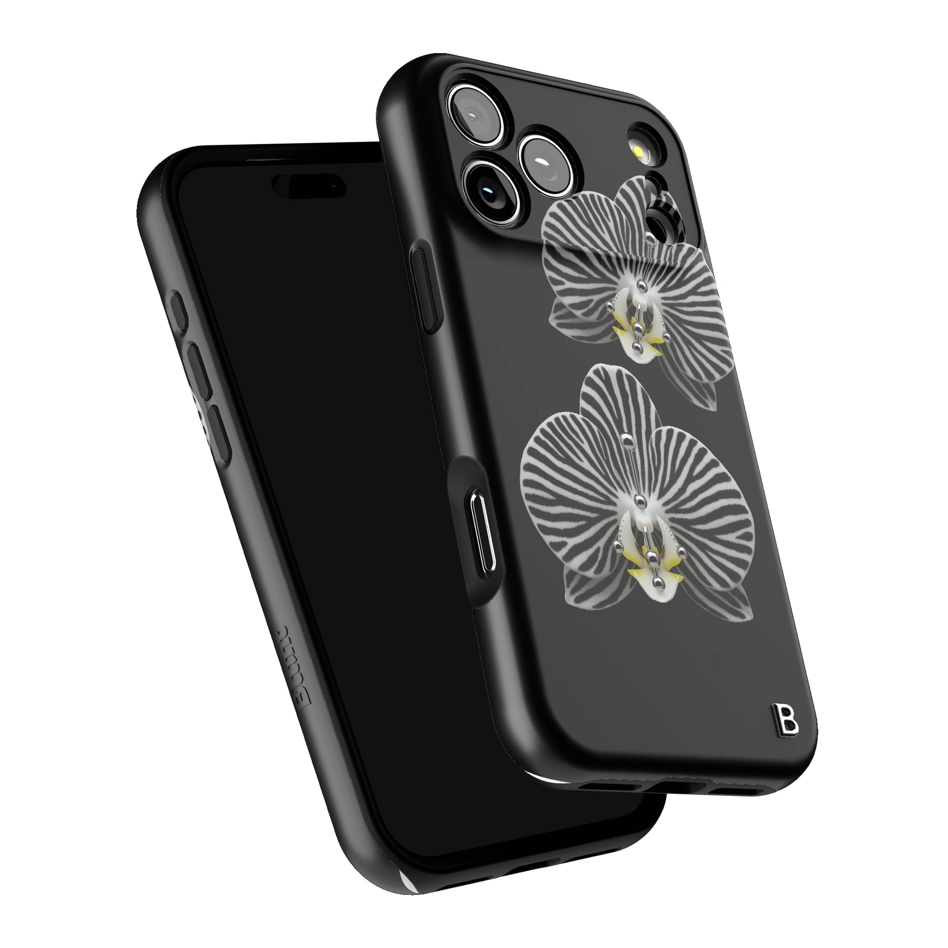 Iphone_17_Pro_Max_6