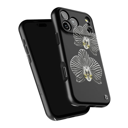 Iphone_17_Pro_Max_6