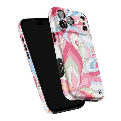 Iphone_17_Pro_Max_6