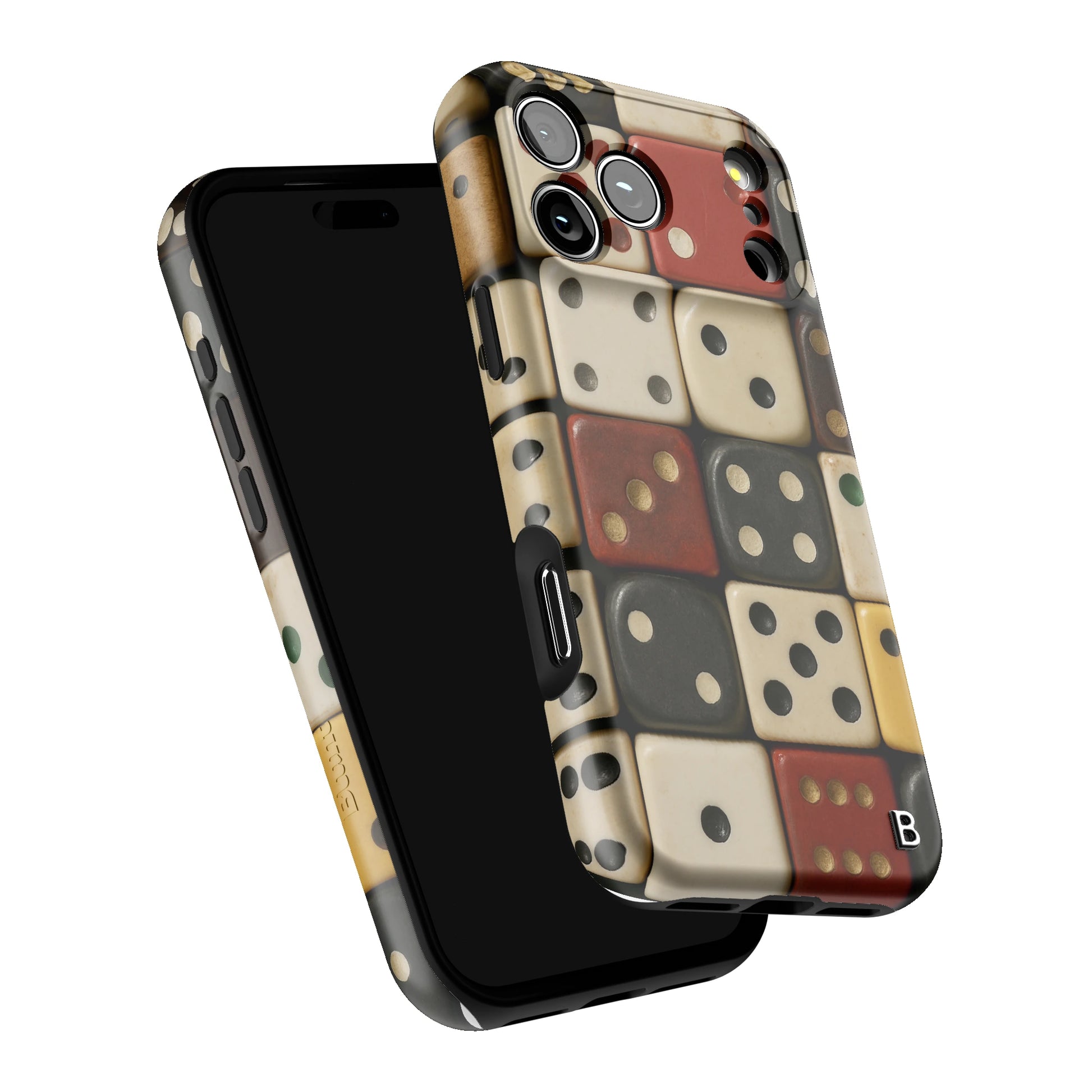 Iphone_17_Pro_Max_6