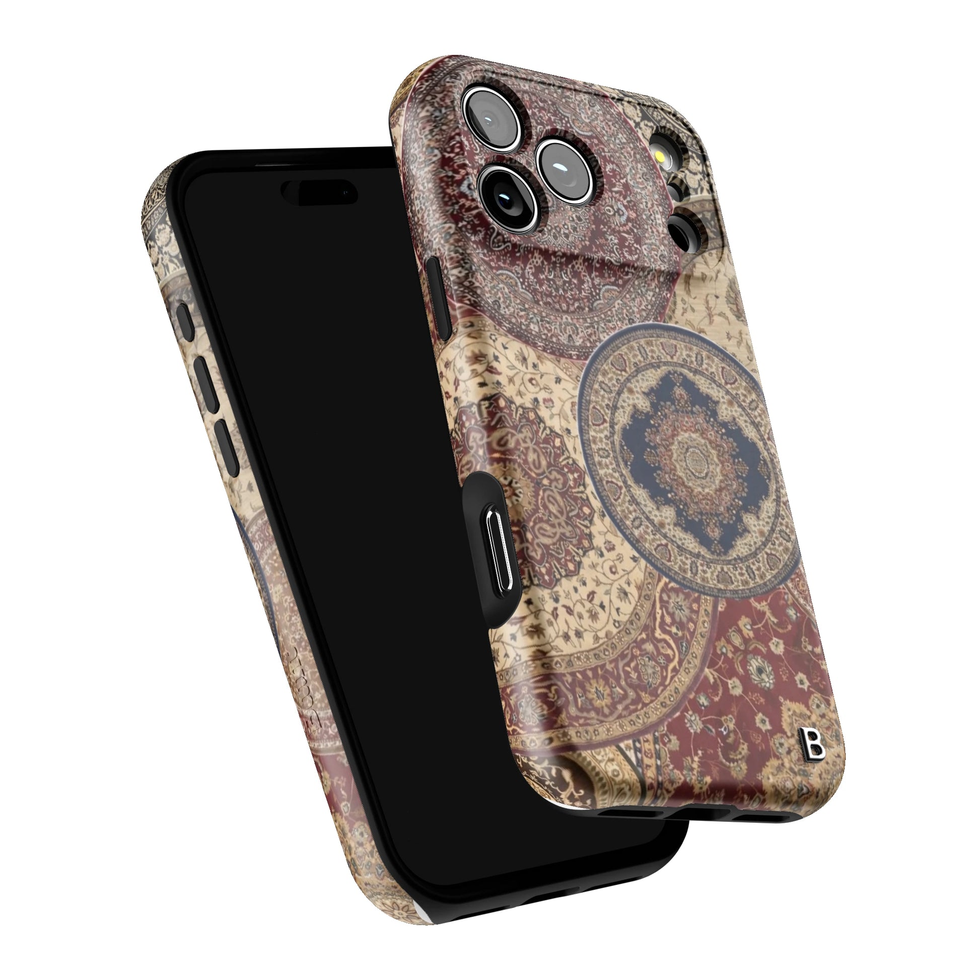 Iphone_17_Pro_Max_6