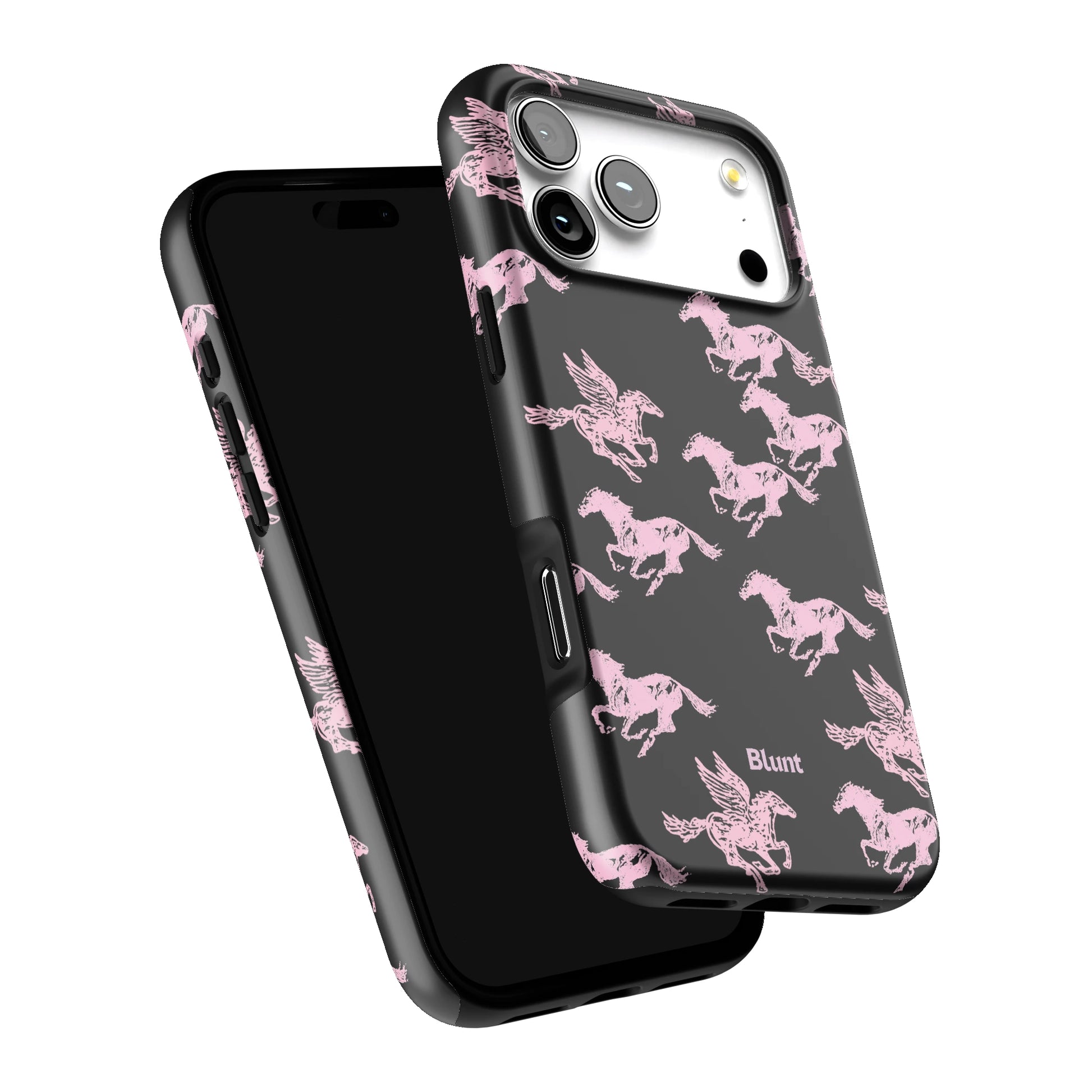 Iphone_17_Pro_Max_6