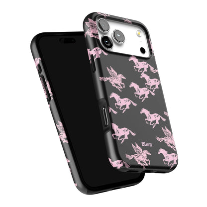Iphone_17_Pro_Max_6