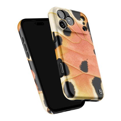 Iphone_17_Pro_Max_6
