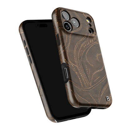 Iphone_17_Pro_Max_6