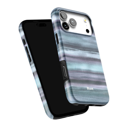 Iphone_17_Pro_Max_6