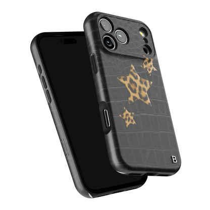 Iphone_17_Pro_Max_6