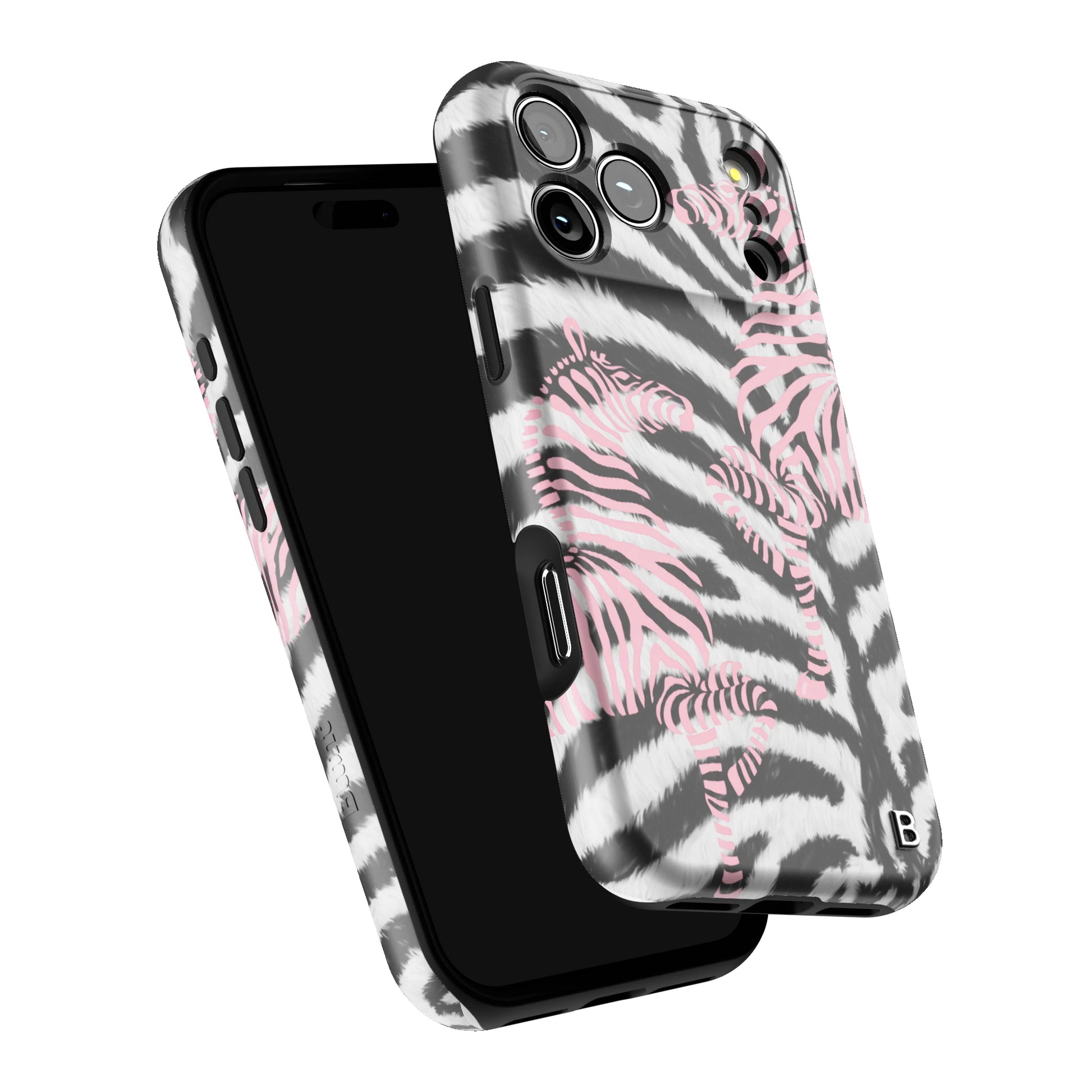 Iphone_17_Pro_Max_6