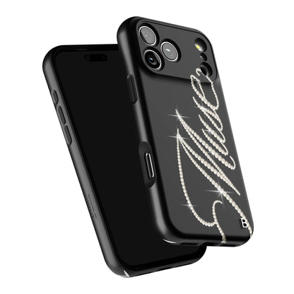 Iphone_17_Pro_Max_6
