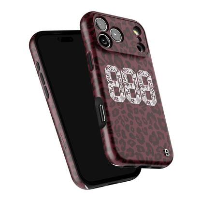 Iphone_17_Pro_Max_6