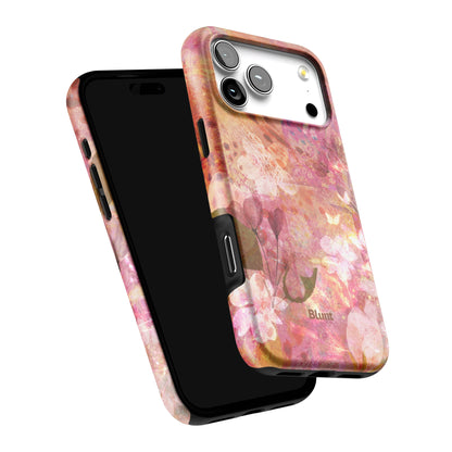 Iphone_17_Pro_Max_6