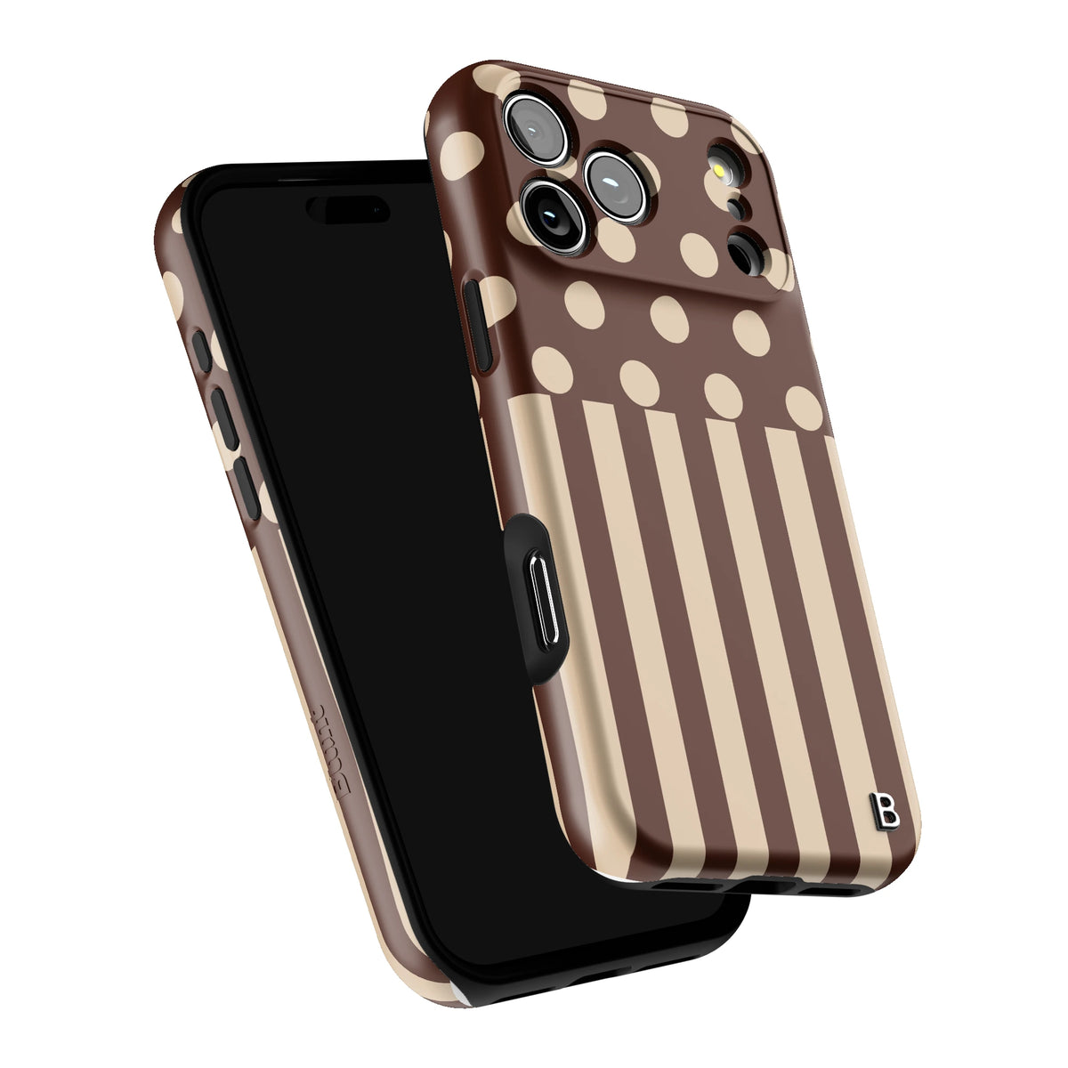 Iphone_17_Pro_Max_6