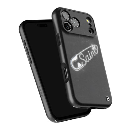 Iphone_17_Pro_Max_6