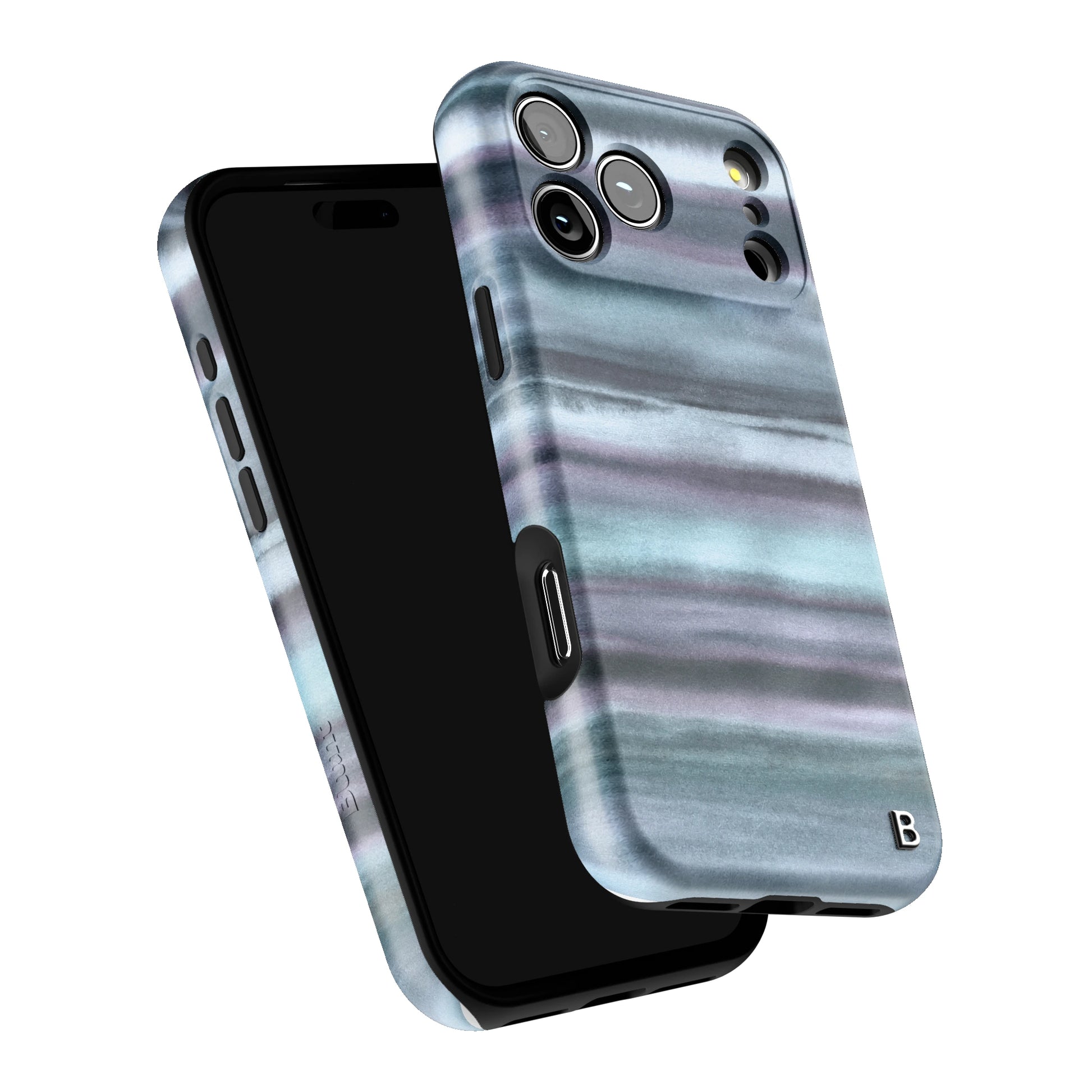 Iphone_17_Pro_Max_6