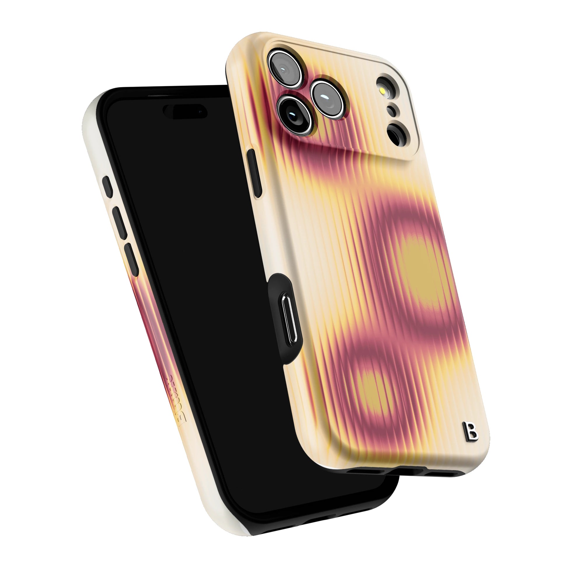 Iphone_17_Pro_Max_6