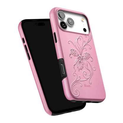 Iphone_17_Pro_Max_6