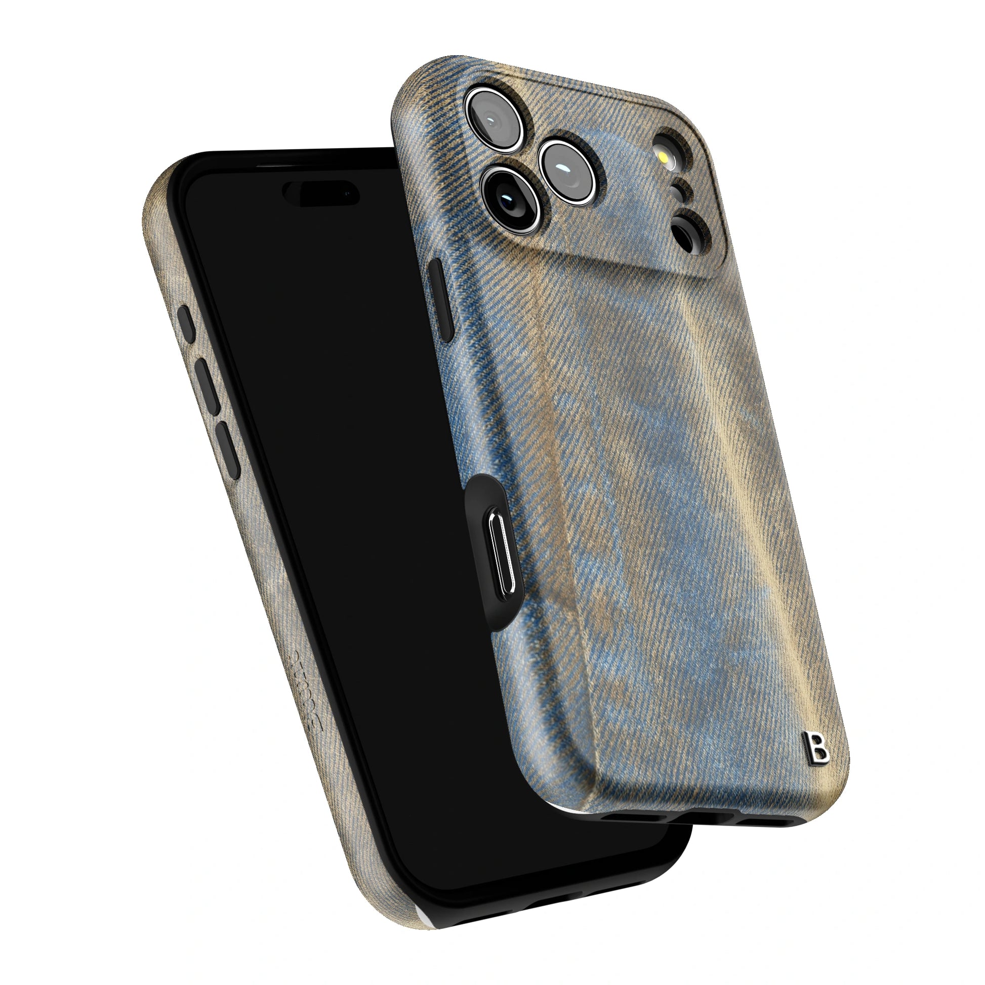 Iphone_17_Pro_Max_6