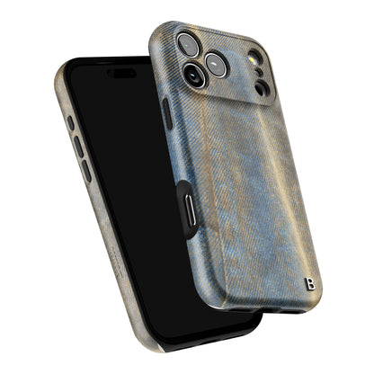 Iphone_17_Pro_Max_6
