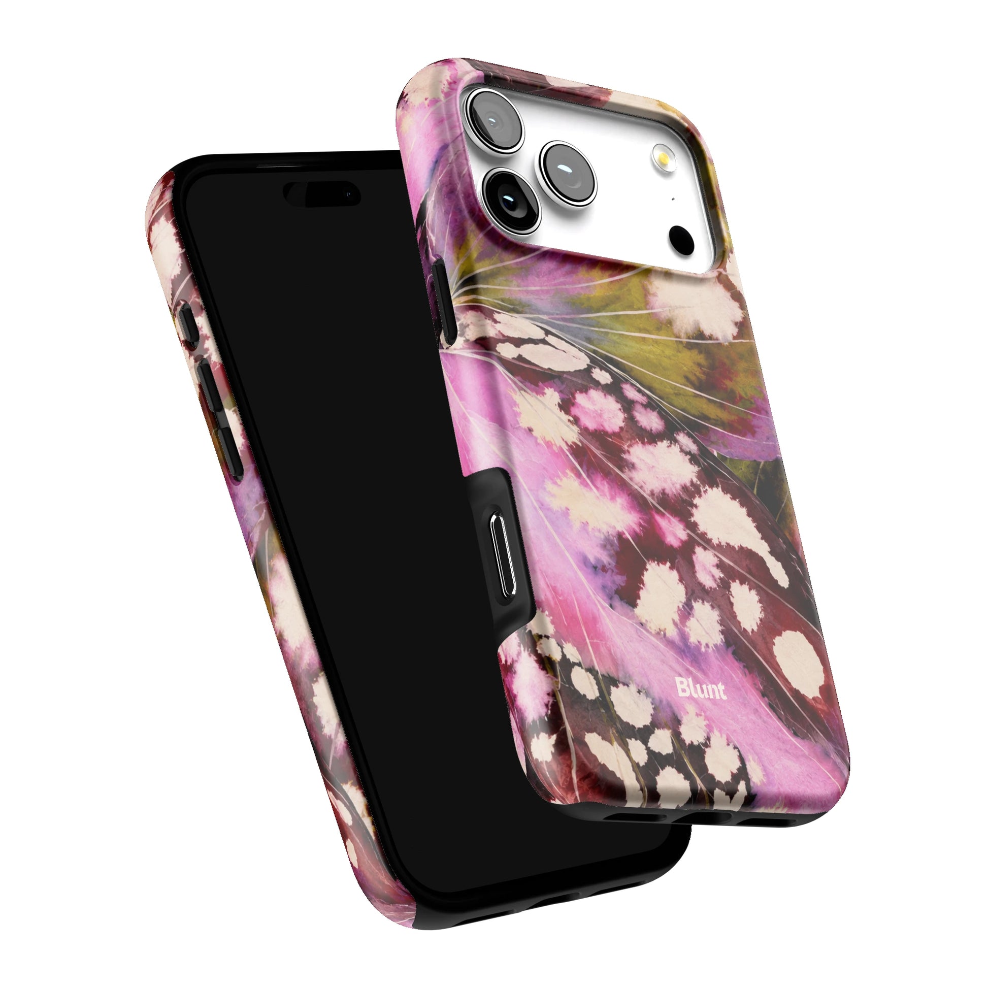 Iphone_17_Pro_Max_6