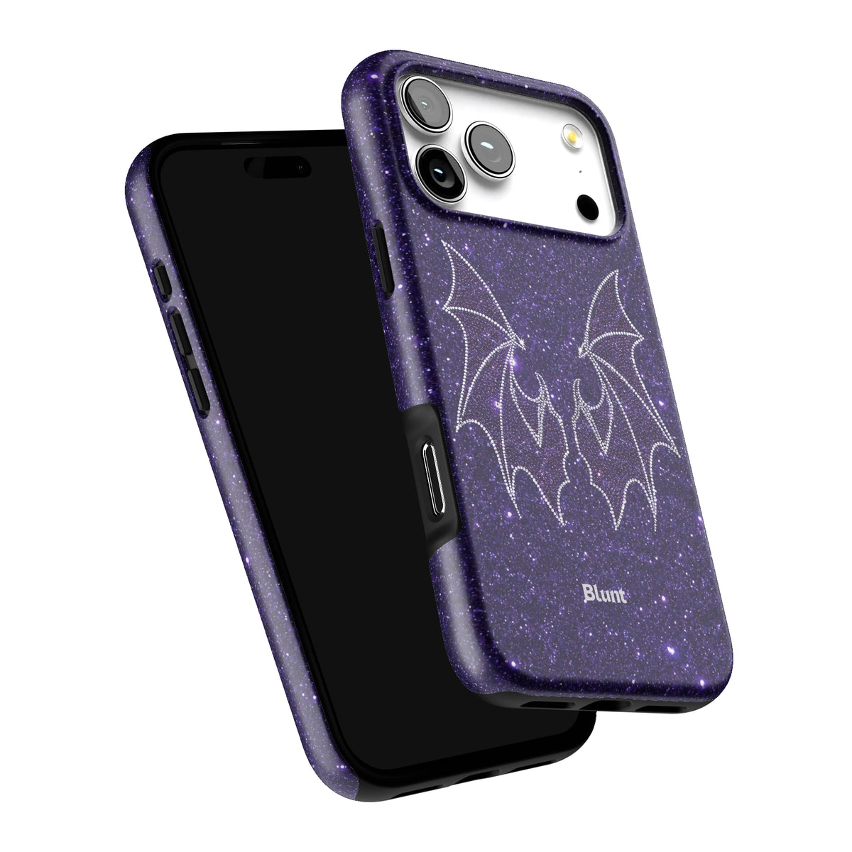 Iphone_17_Pro_Max_6