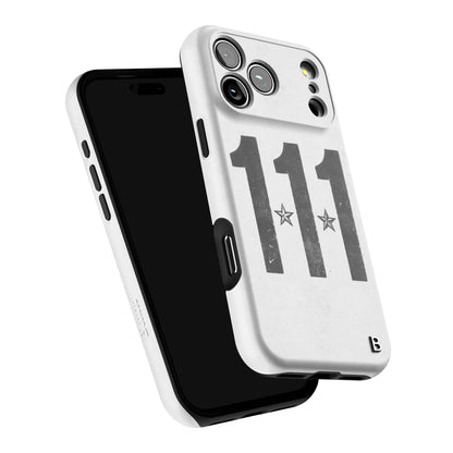 Iphone_17_Pro_Max_6