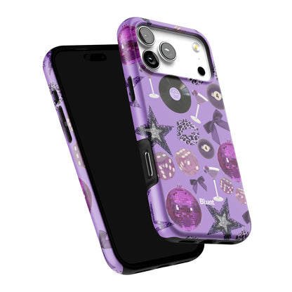 Iphone_17_Pro_Max_6