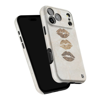 Iphone_17_Pro_Max_6
