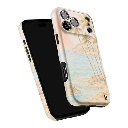 Iphone_17_Pro_Max_6