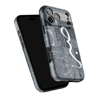 Iphone_17_Pro_Max_6