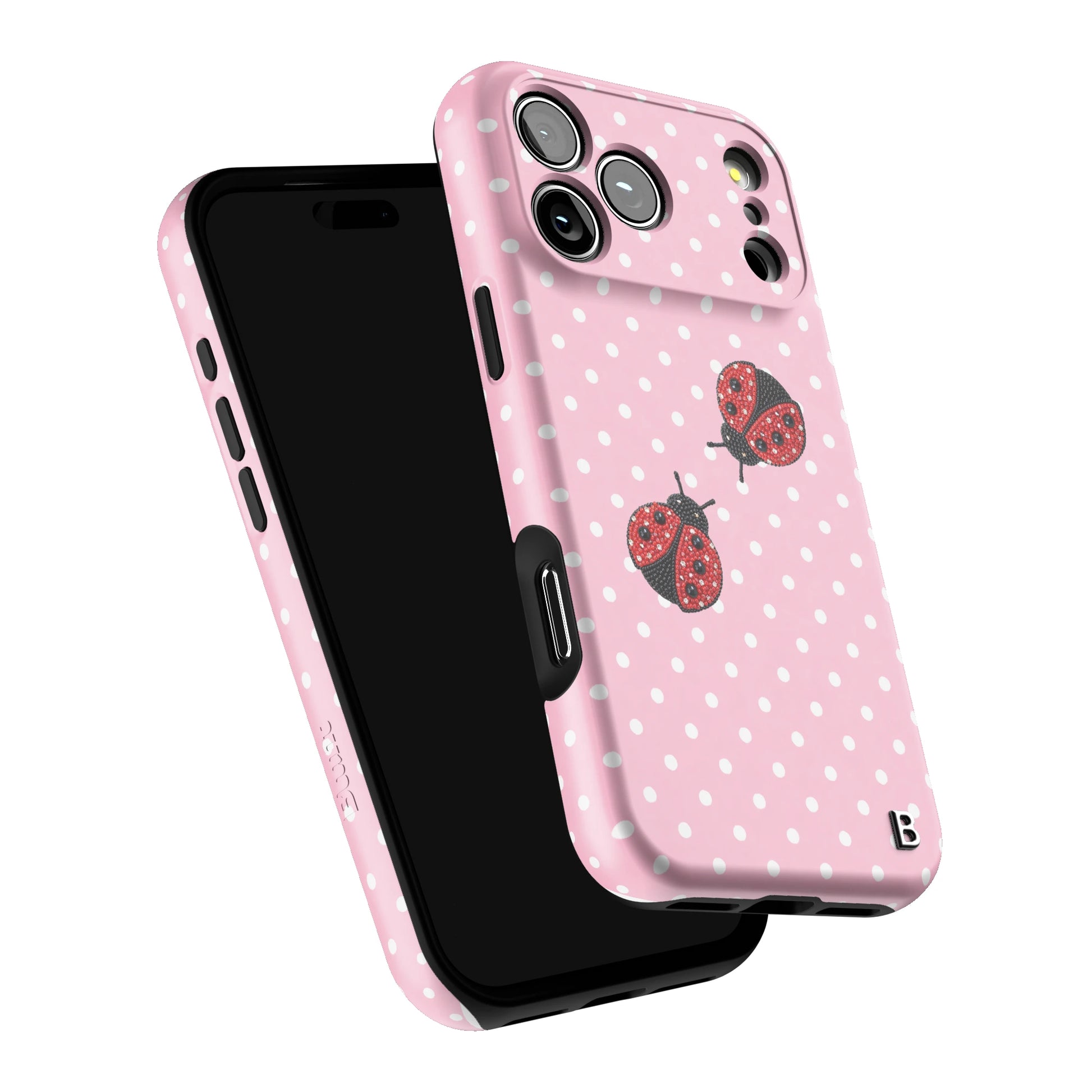 Iphone_17_Pro_Max_6
