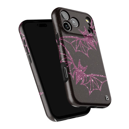 Iphone_17_Pro_Max_6