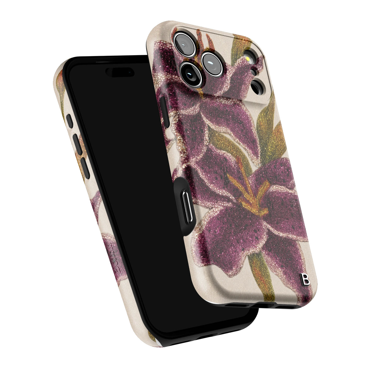 Iphone_17_Pro_Max_6