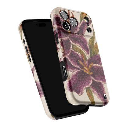 Iphone_17_Pro_Max_6