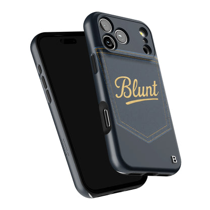 Iphone_17_Pro_Max_6