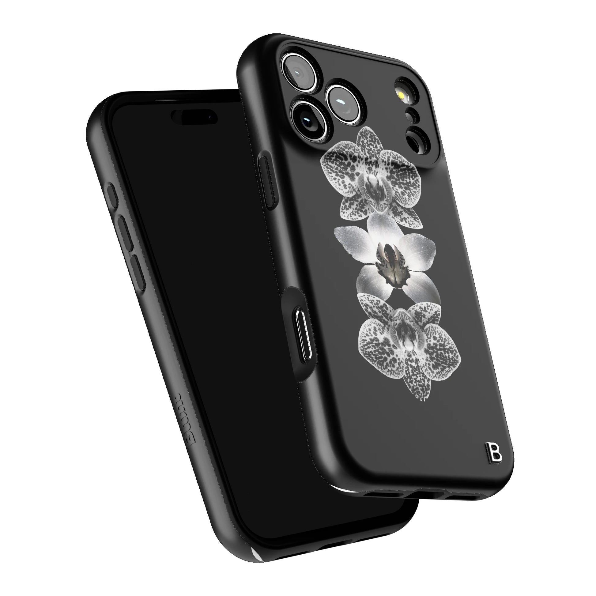 Iphone_17_Pro_Max_6