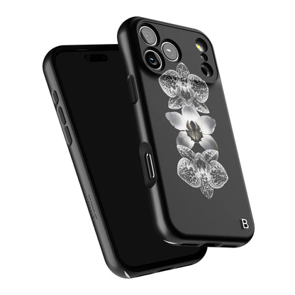 Iphone_17_Pro_Max_6