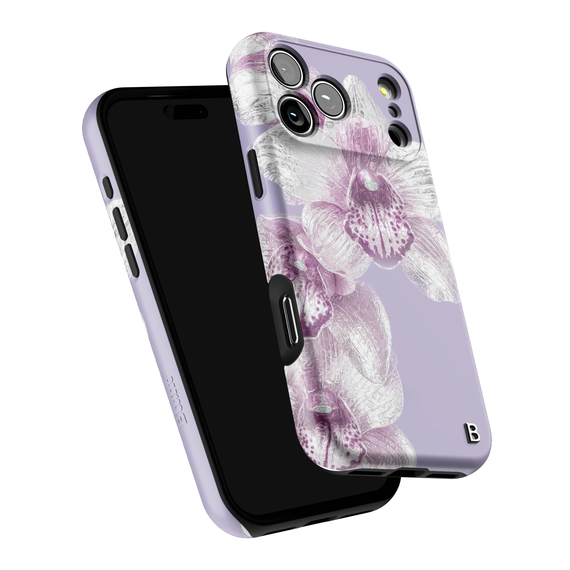 Iphone_17_Pro_Max_6