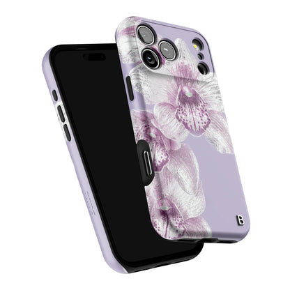 Iphone_17_Pro_Max_6