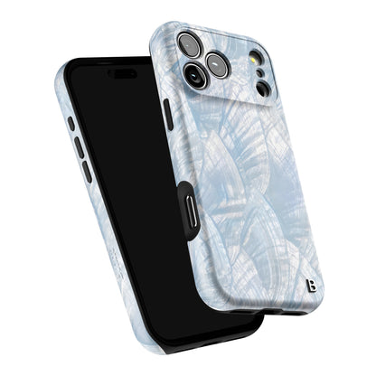 Iphone_17_Pro_Max_6