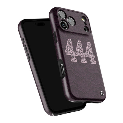 Iphone_17_Pro_Max_6