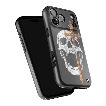 Iphone_17_Pro_Max_6