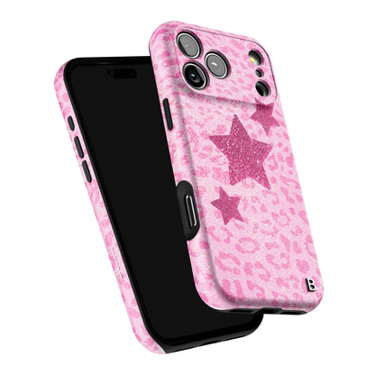 Iphone_17_Pro_Max_6