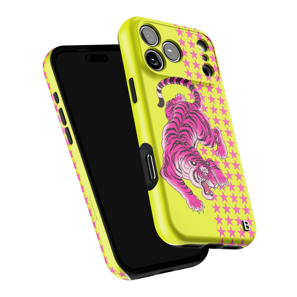 Iphone_17_Pro_Max_6