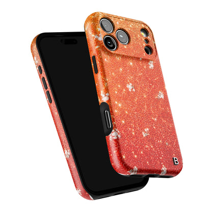 Iphone_17_Pro_Max_6