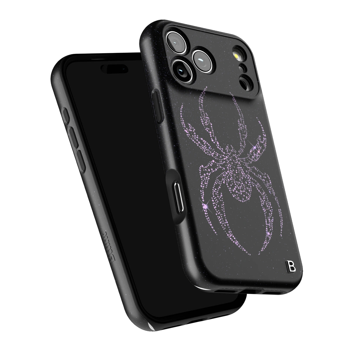 Iphone_17_Pro_Max_6
