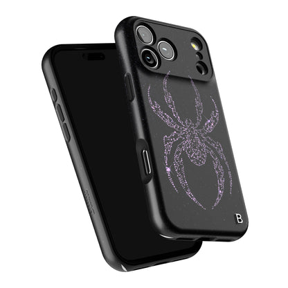 Iphone_17_Pro_Max_6