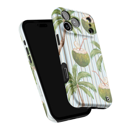 Iphone_17_Pro_Max_6