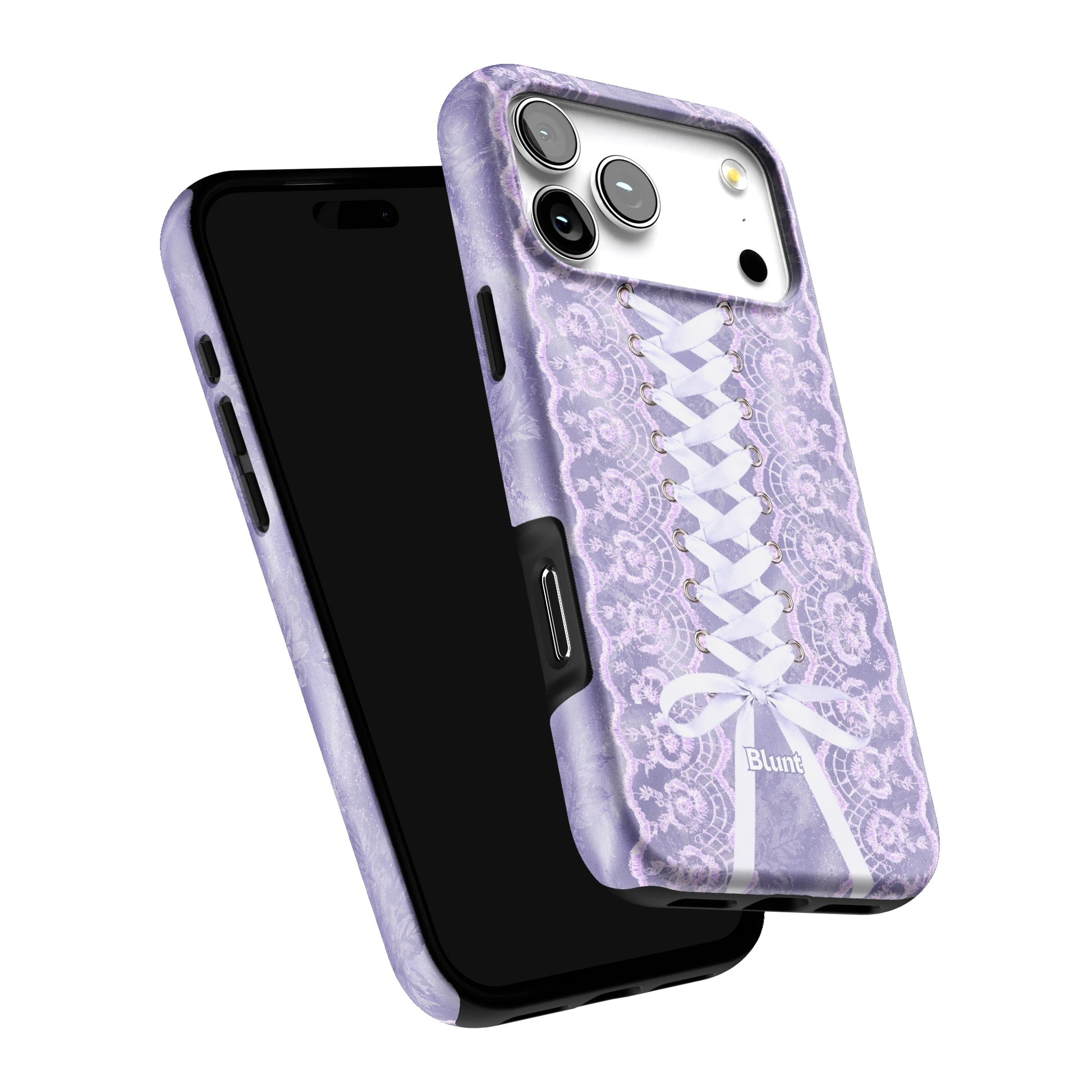 Iphone_17_Pro_Max_6